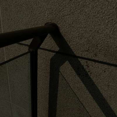 兽设黎明场景绘制兽圈社群