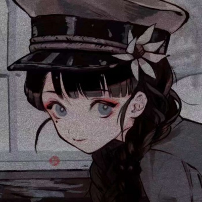 Furry插画氛围营造干货FurryQQ群