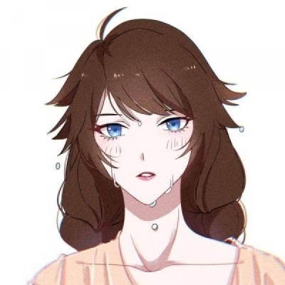 平凉福瑞交流群